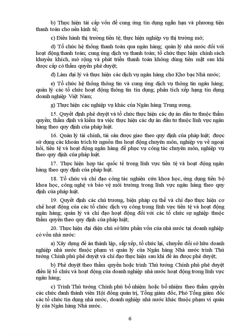 image for page Cuộc thi tìm hiểu Ngân hàng Việt Nam 60 năm xây dựng và phát triển