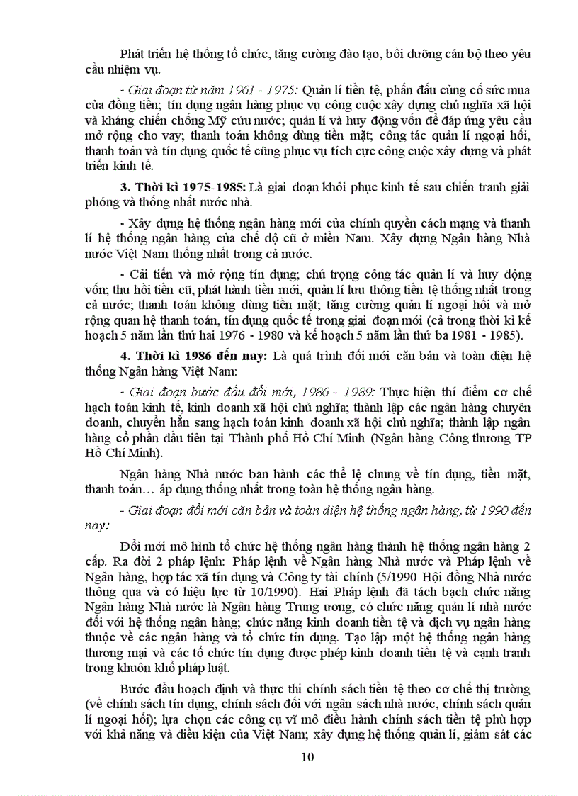 image for page Cuộc thi tìm hiểu Ngân hàng Việt Nam 60 năm xây dựng và phát triển