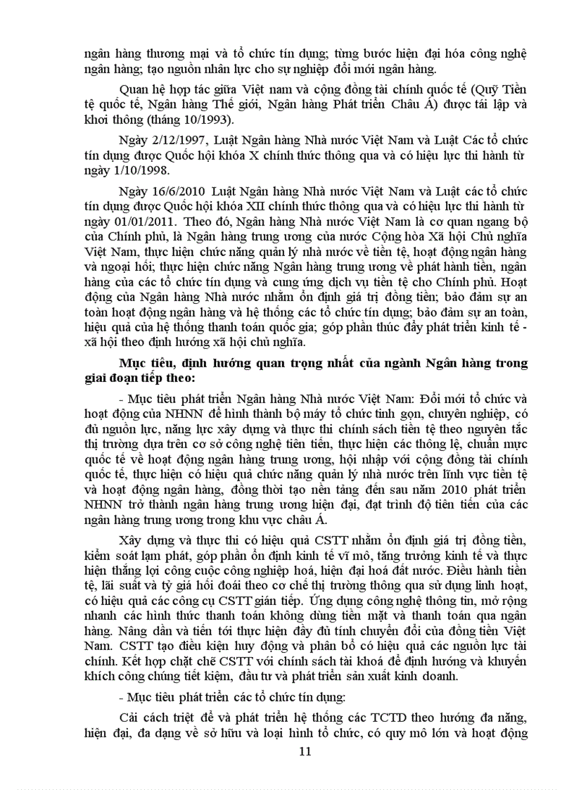 image for page Cuộc thi tìm hiểu Ngân hàng Việt Nam 60 năm xây dựng và phát triển