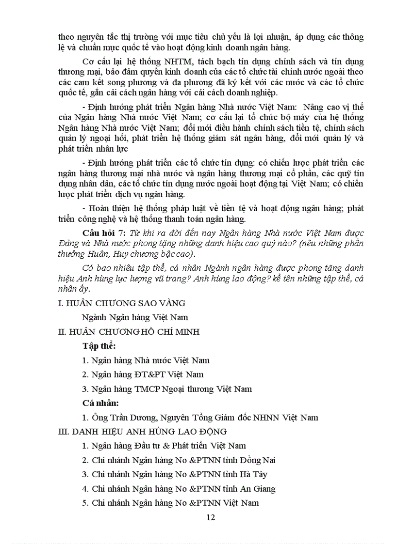 image for page Cuộc thi tìm hiểu Ngân hàng Việt Nam 60 năm xây dựng và phát triển