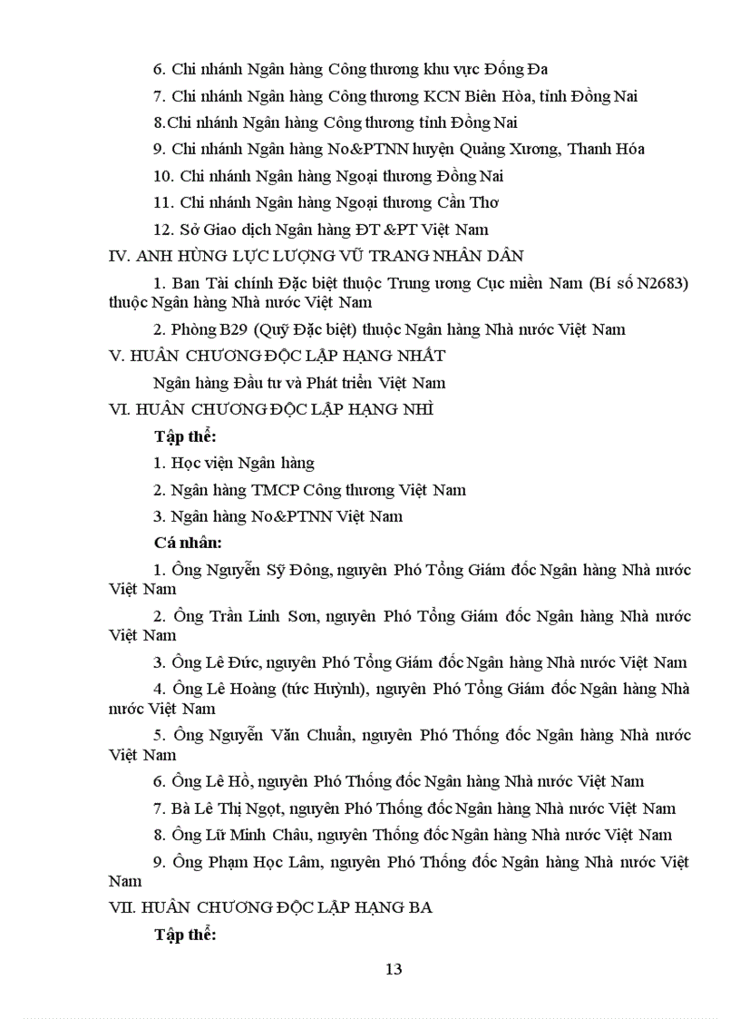 image for page Cuộc thi tìm hiểu Ngân hàng Việt Nam 60 năm xây dựng và phát triển