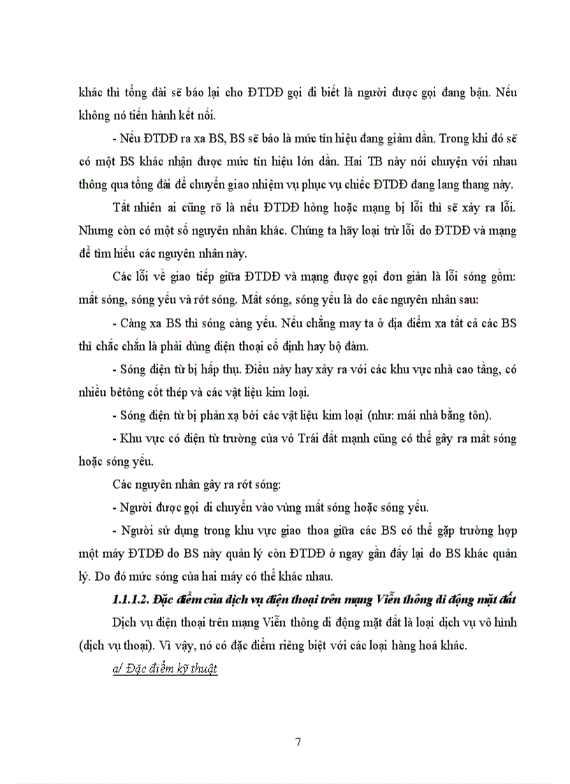 image for page Nâng cao năng lực cạnh tranh của Tổng công ty Viễn thông Quân đội