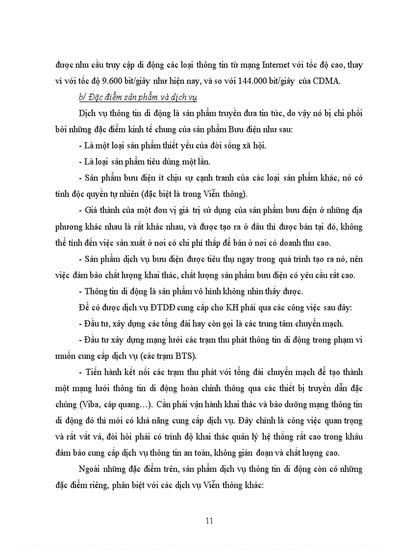 image for page Nâng cao năng lực cạnh tranh của Tổng công ty Viễn thông Quân đội