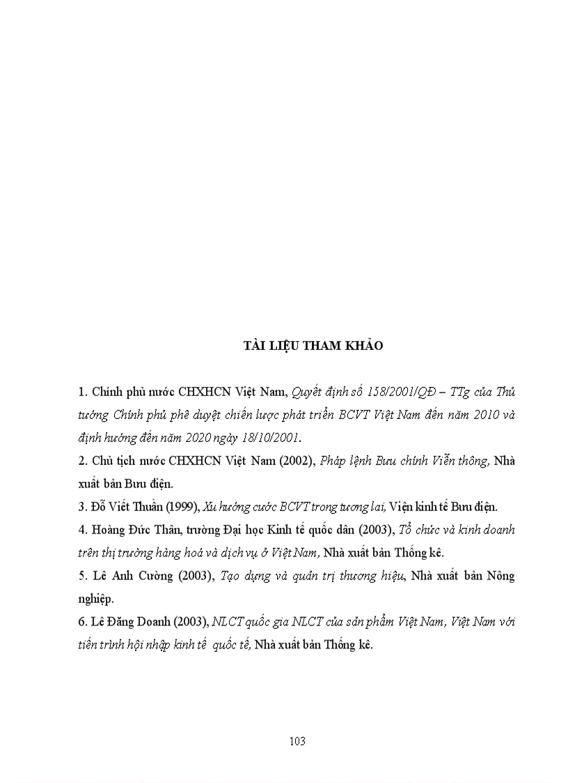 image for page Nâng cao năng lực cạnh tranh của Tổng công ty Viễn thông Quân đội