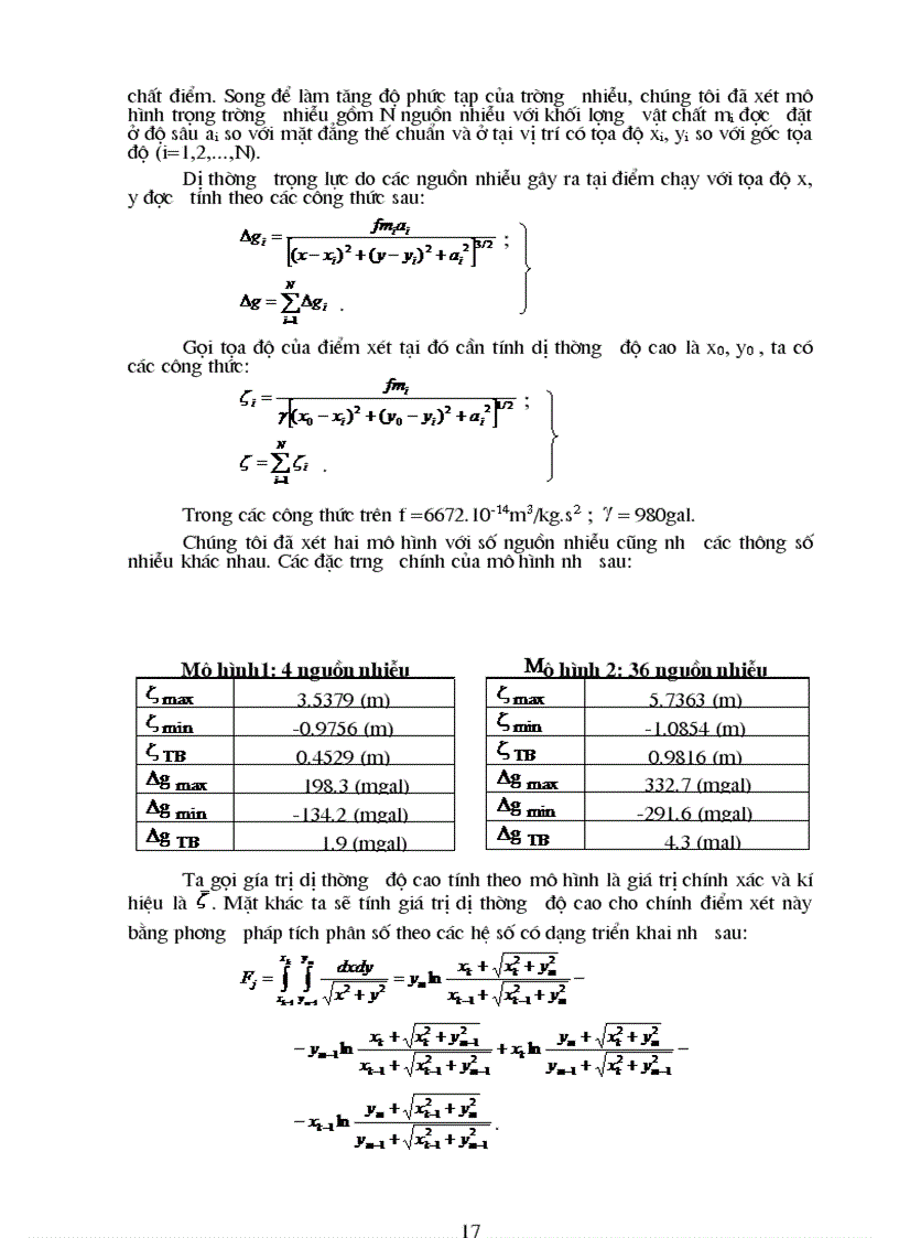 image for page Giải pháp nâng cao độ chính xác hệ thống gps