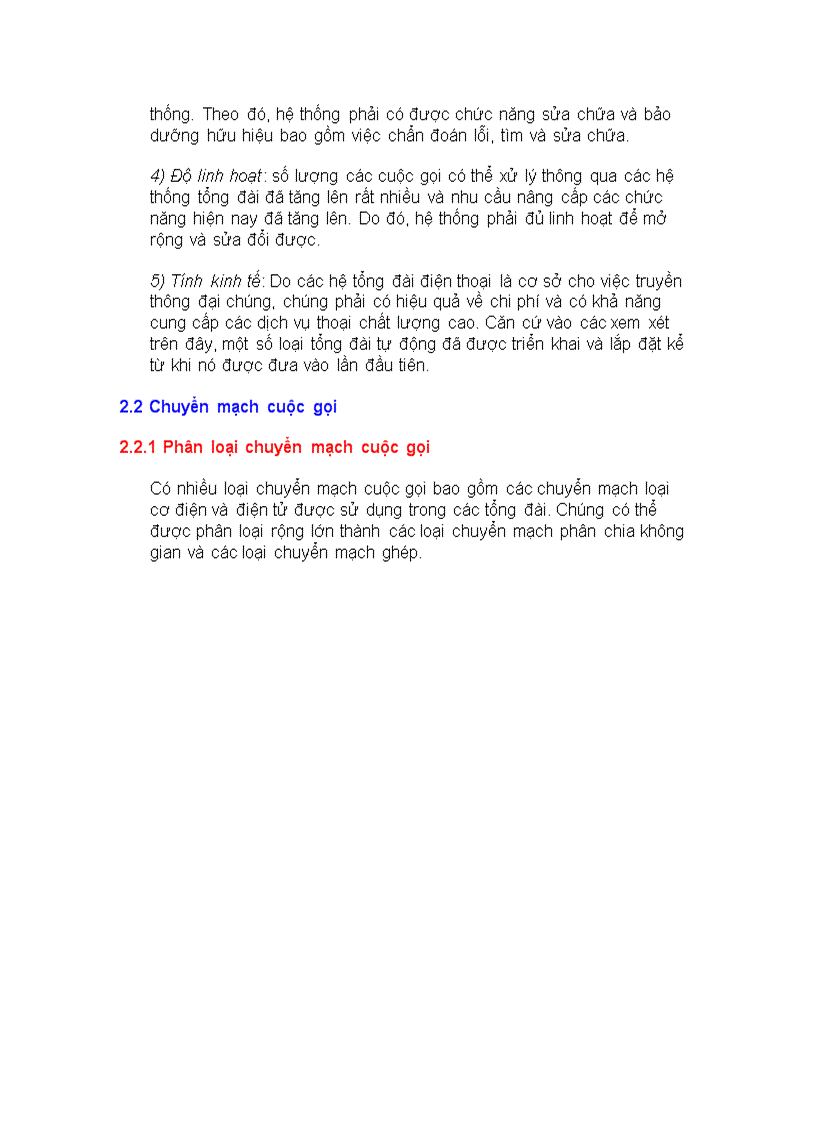 image for page Lý thuyết hệ thống viễn thông điện tử