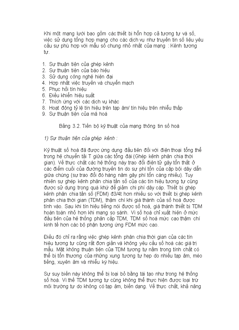 image for page Lý thuyết hệ thống viễn thông điện tử