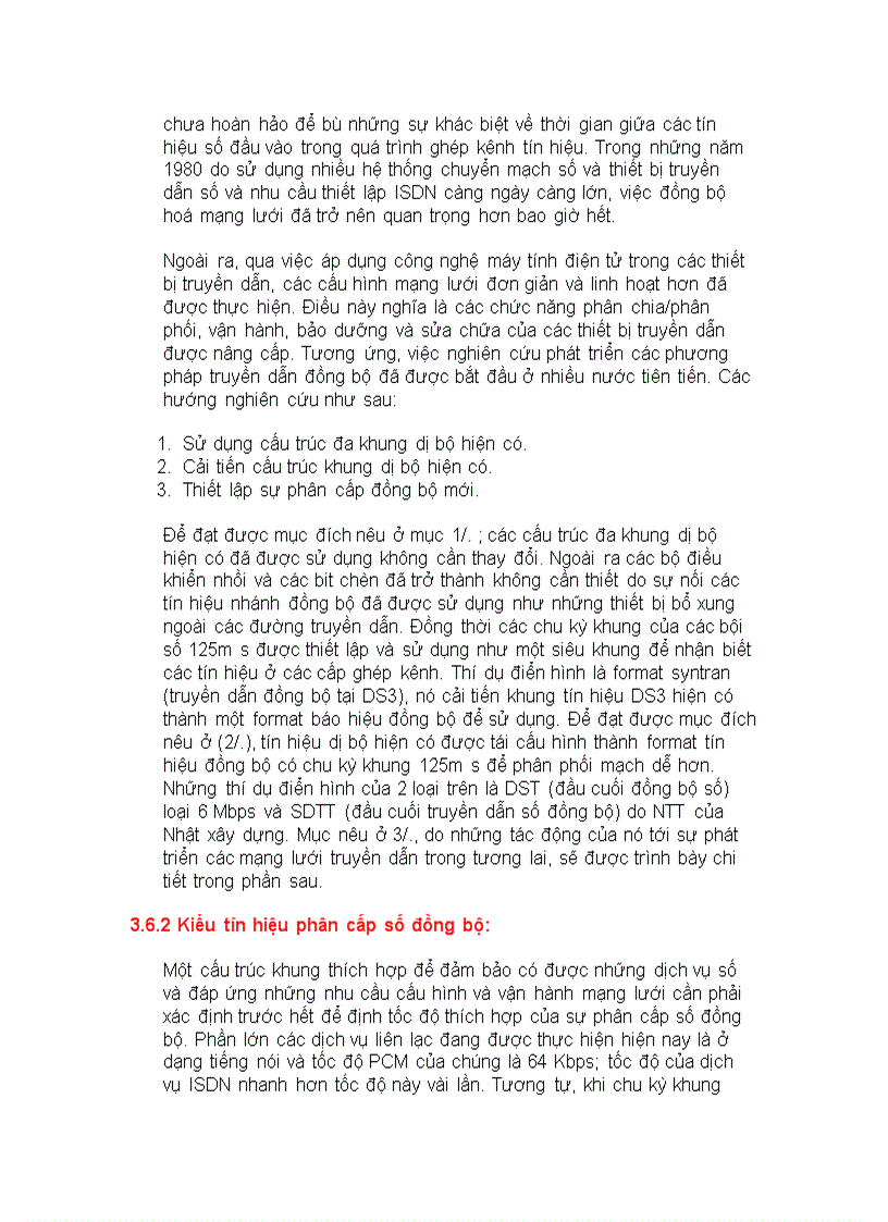 image for page Lý thuyết hệ thống viễn thông điện tử