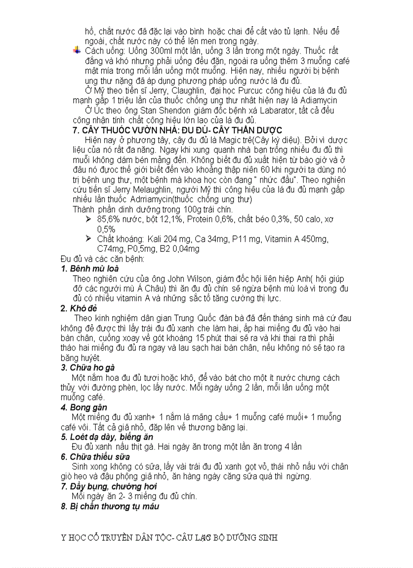 image for page Ung thư và bệnh tật sợ thuốc hay