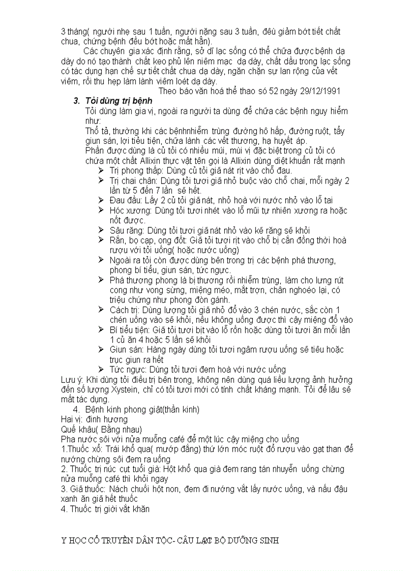 image for page Ung thư và bệnh tật sợ thuốc hay