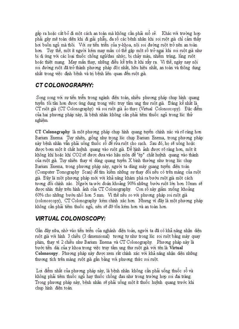 image for page Bệnh ung thư vú