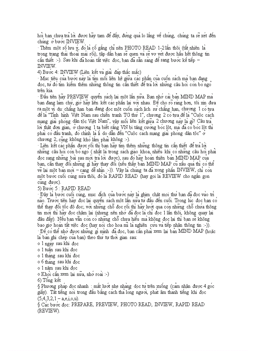 image for page Danh sách những tính cách mềm đặc trưng và cách thức nhất