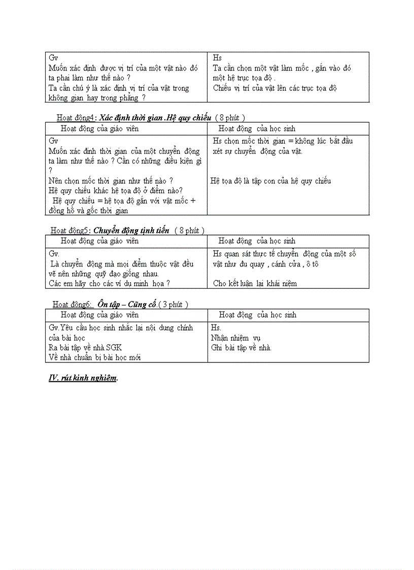 image for page Vật lý Chuyển động cơ