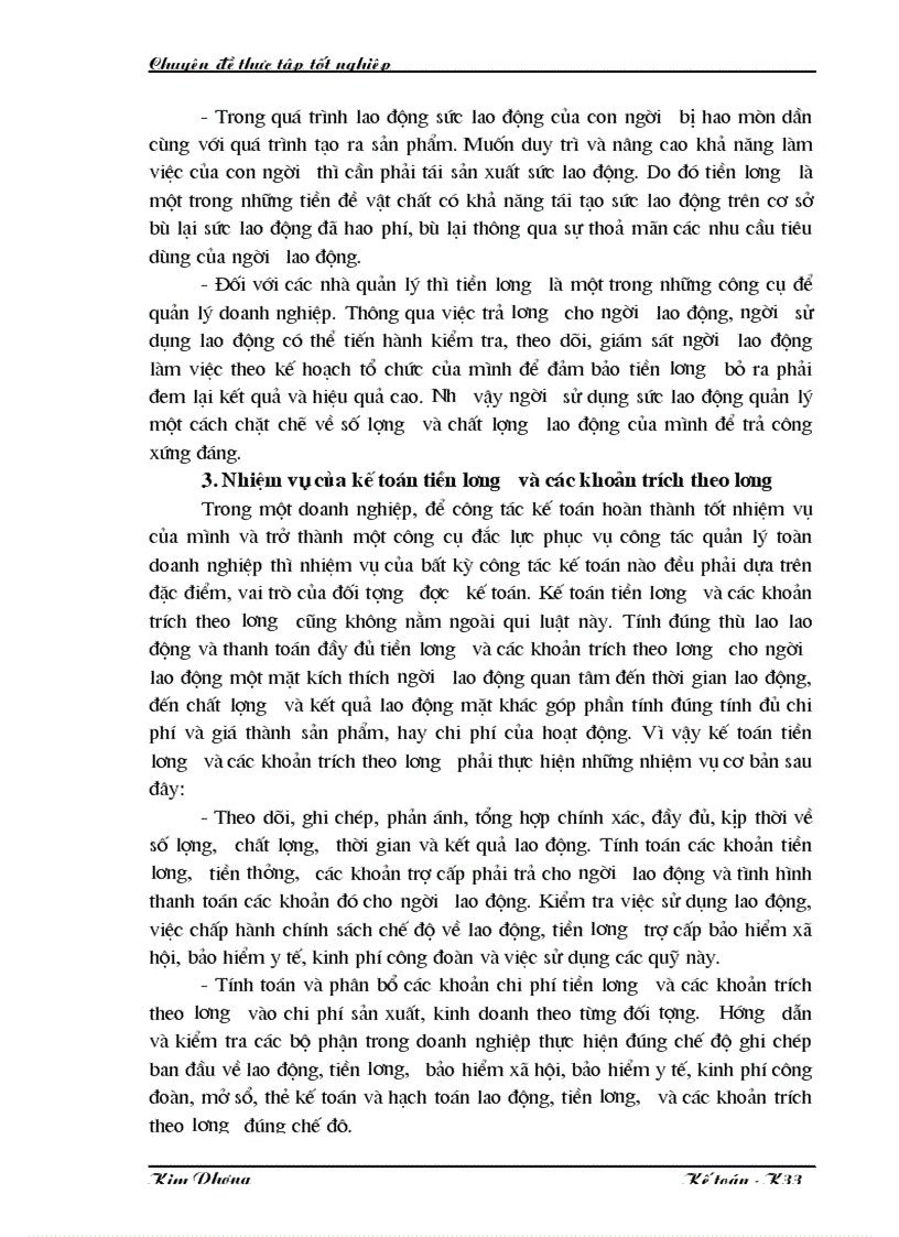 image for page Kế toán lương ở Xí nghiệp Thoát nước số 3