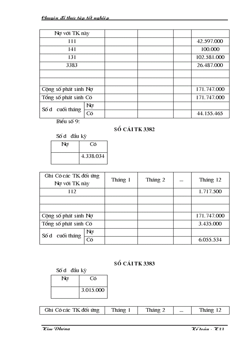 image for page Kế toán lương ở Xí nghiệp Thoát nước số 3