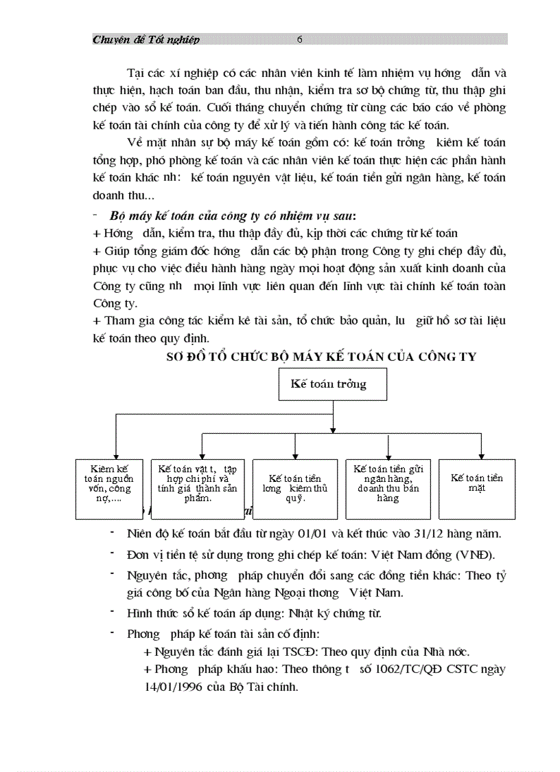 image for page Tổ chức công tác hạch toán nguyên vật liệu ở công ty Cổ phần may Hồ Gươm