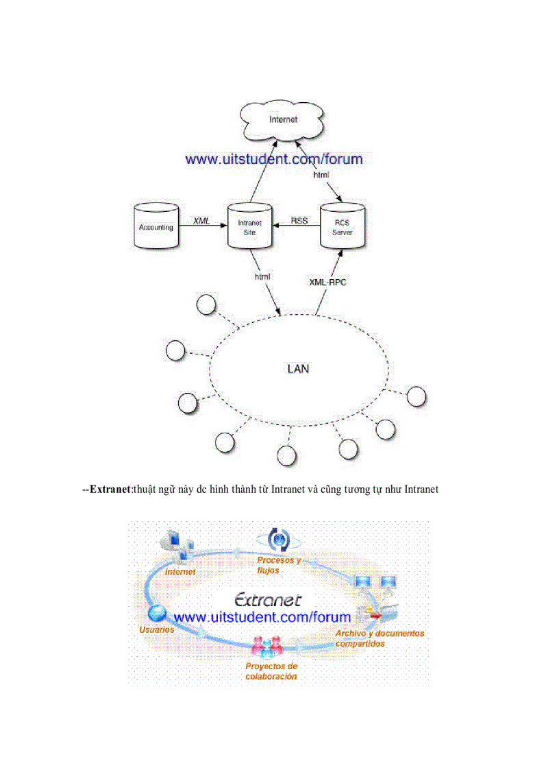 image for page CEH v6 Module 03 Footprinting
