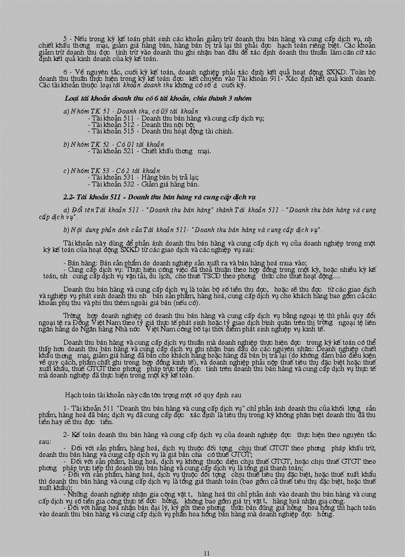 image for page Thông tư hướng dẫn chuẩn mực kế toán Việt Nam đã cập nhật Thông tư 161 2007 TT BTC hướng dẫn lại 16 chuẩn mực đợt 1 2 3
