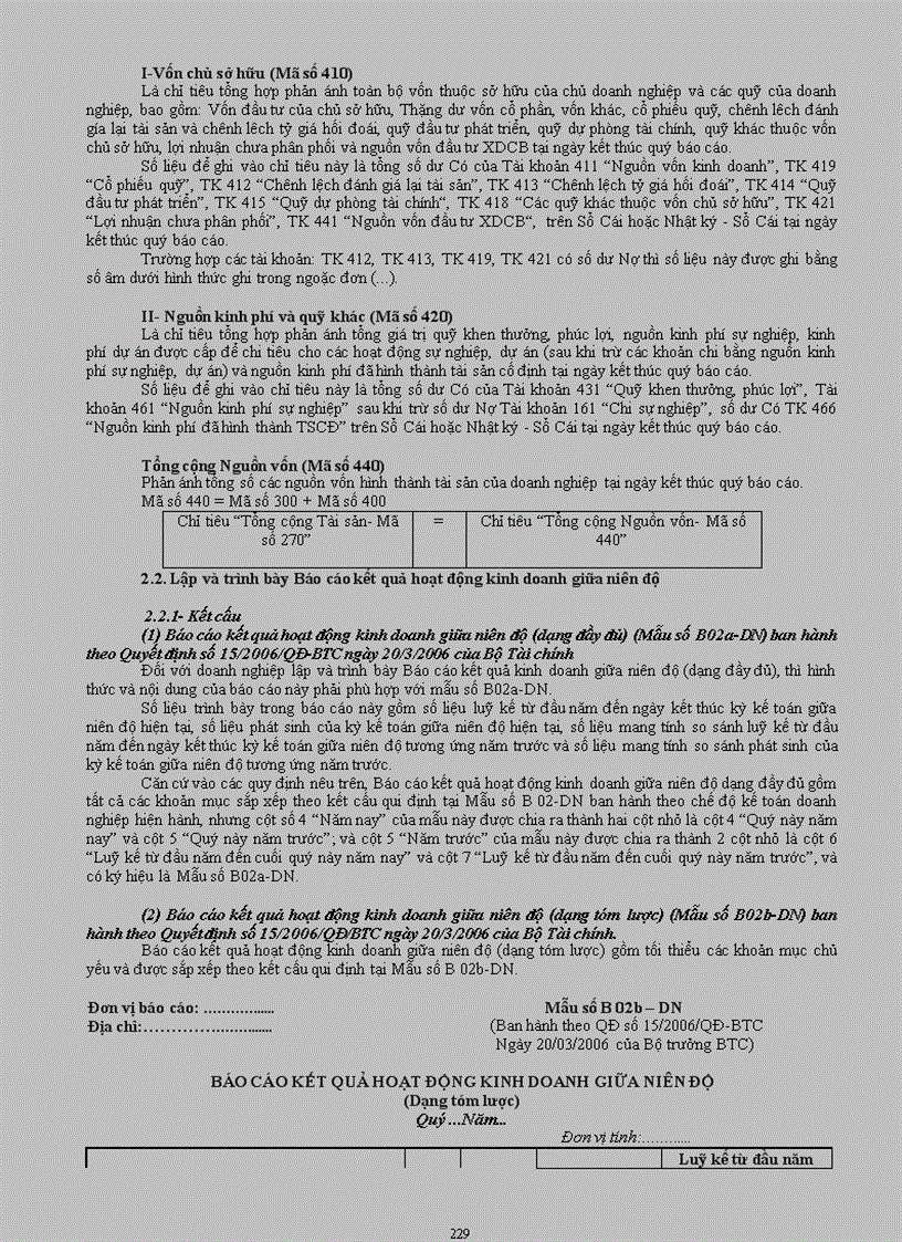 image for page Thông tư hướng dẫn chuẩn mực kế toán Việt Nam đã cập nhật Thông tư 161 2007 TT BTC hướng dẫn lại 16 chuẩn mực đợt 1 2 3