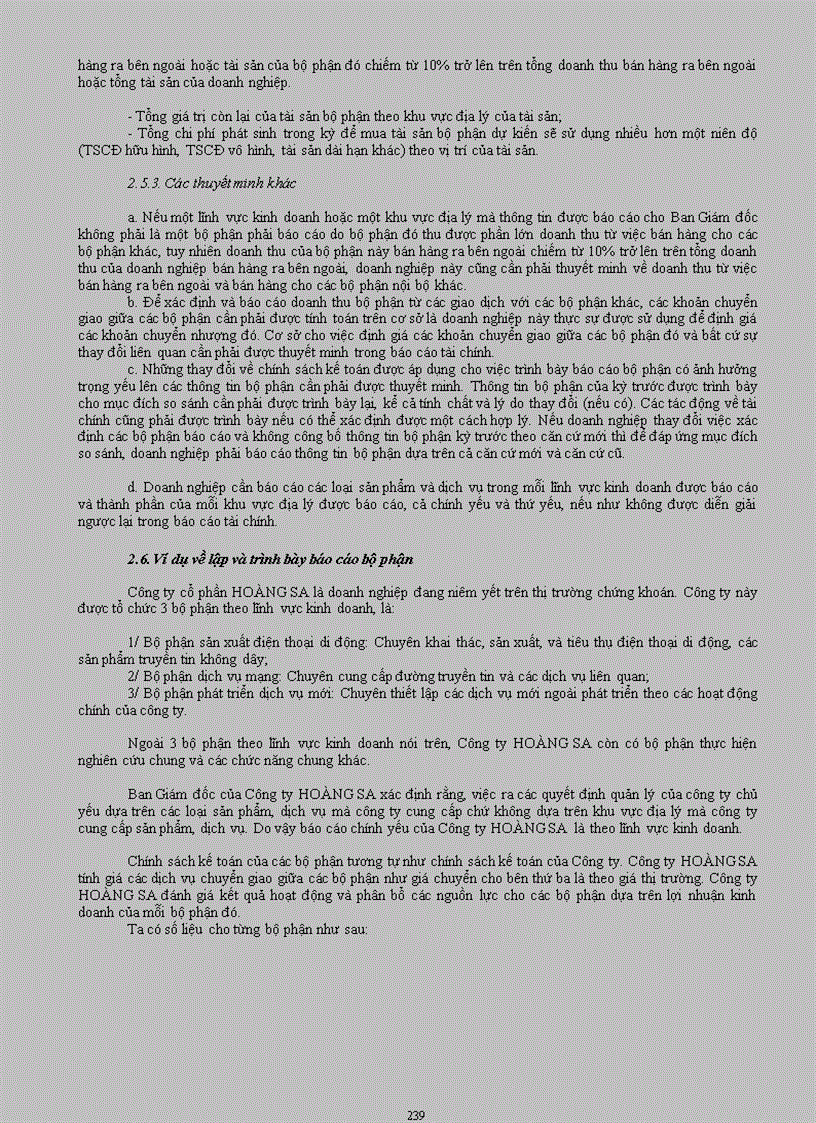 image for page Thông tư hướng dẫn chuẩn mực kế toán Việt Nam đã cập nhật Thông tư 161 2007 TT BTC hướng dẫn lại 16 chuẩn mực đợt 1 2 3