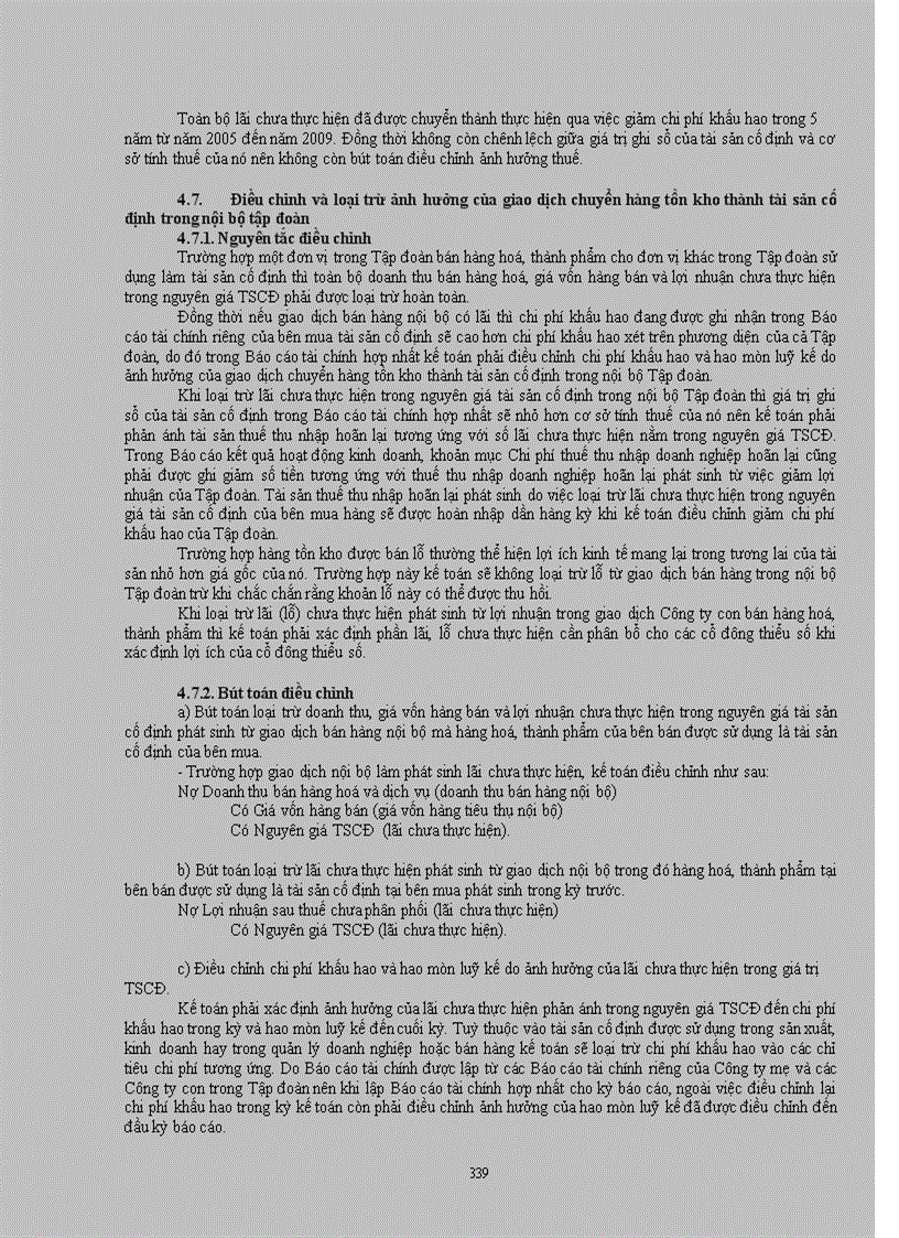 image for page Thông tư hướng dẫn chuẩn mực kế toán Việt Nam đã cập nhật Thông tư 161 2007 TT BTC hướng dẫn lại 16 chuẩn mực đợt 1 2 3