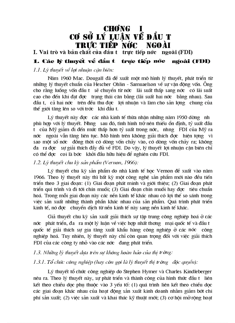 image for page Các giải pháp nhằm tăng cường thu hút đầu tư trực tiếp của EU vào Việt Nam