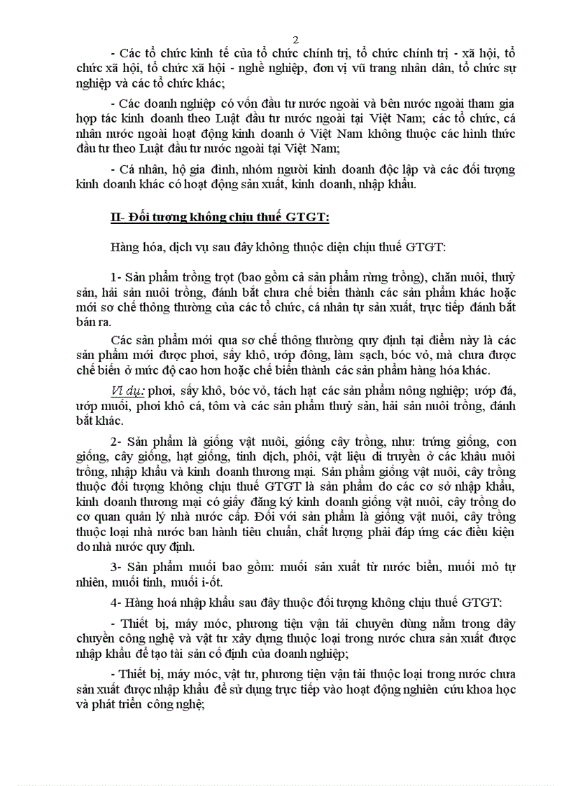 image for page Thông tư số 120 2003 tt btc