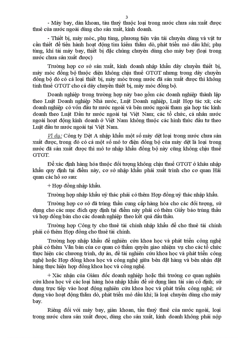 image for page Thông tư số 120 2003 tt btc