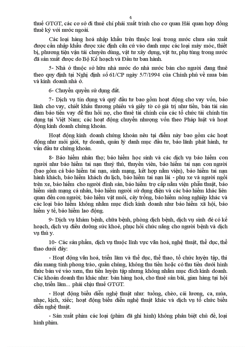 image for page Thông tư số 120 2003 tt btc