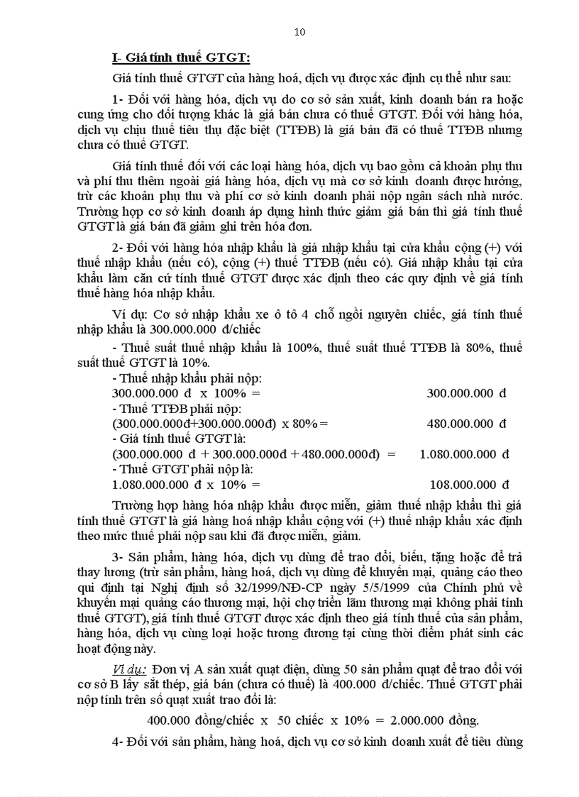 image for page Thông tư số 120 2003 tt btc