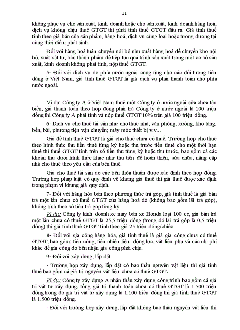 image for page Thông tư số 120 2003 tt btc