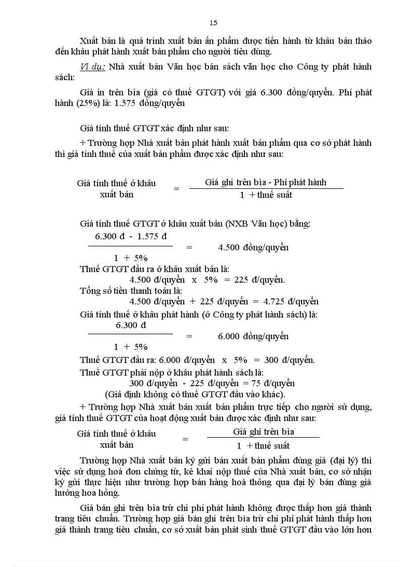image for page Thông tư số 120 2003 tt btc