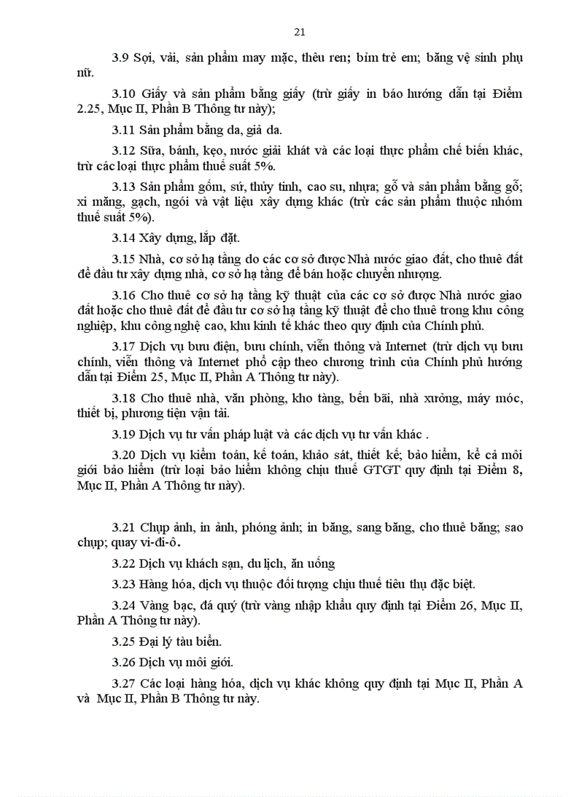 image for page Thông tư số 120 2003 tt btc