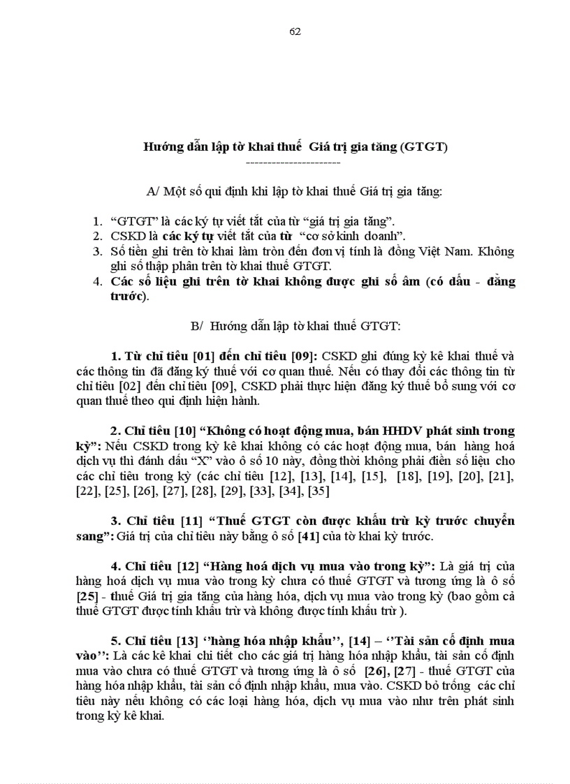 image for page Thông tư số 120 2003 tt btc