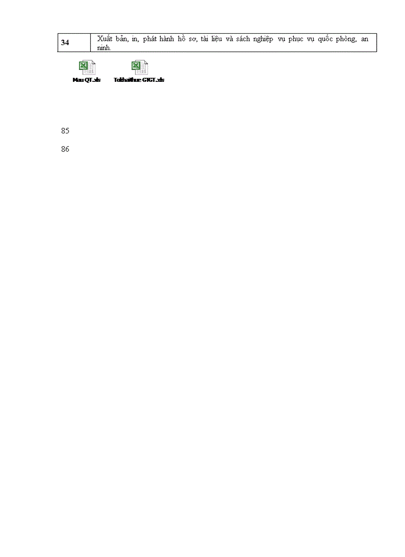 image for page Thông tư số 120 2003 tt btc