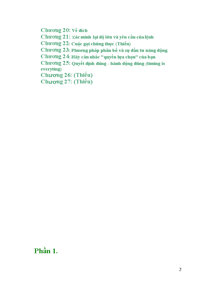 image for page Nghề môi giới chứng khoán 1