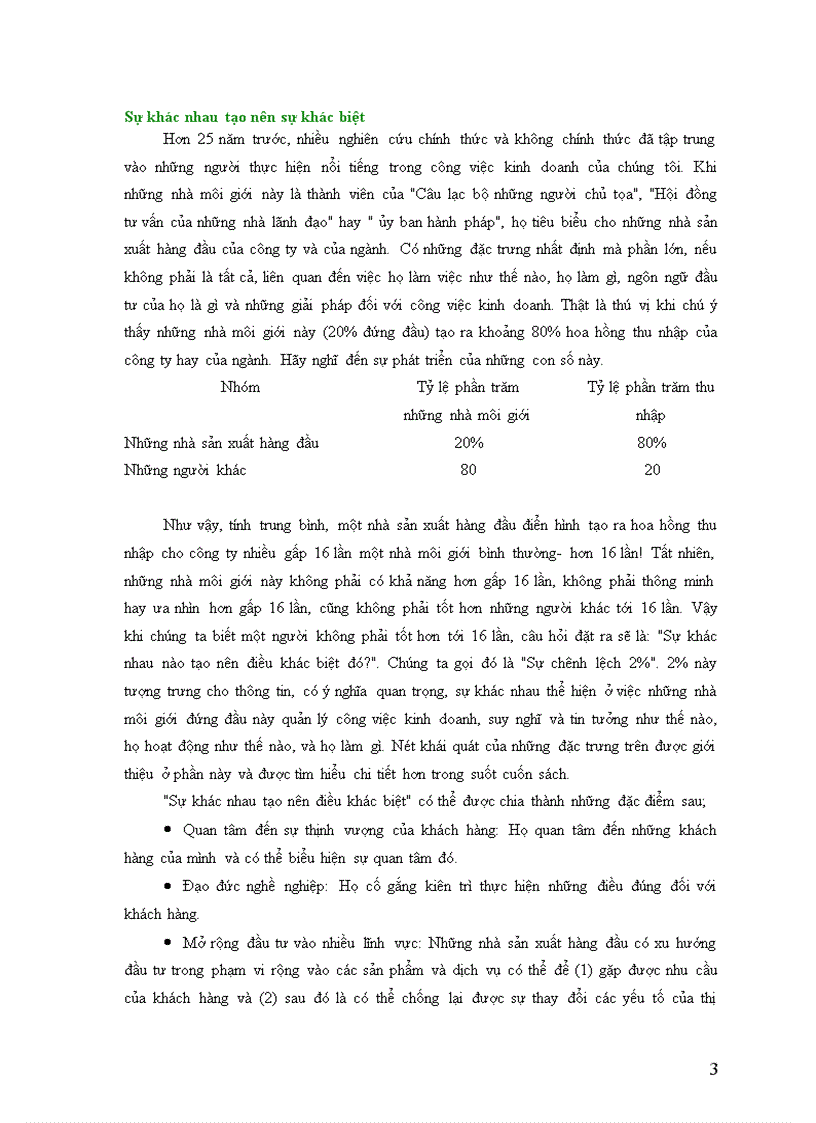 image for page Nghề môi giới chứng khoán 1