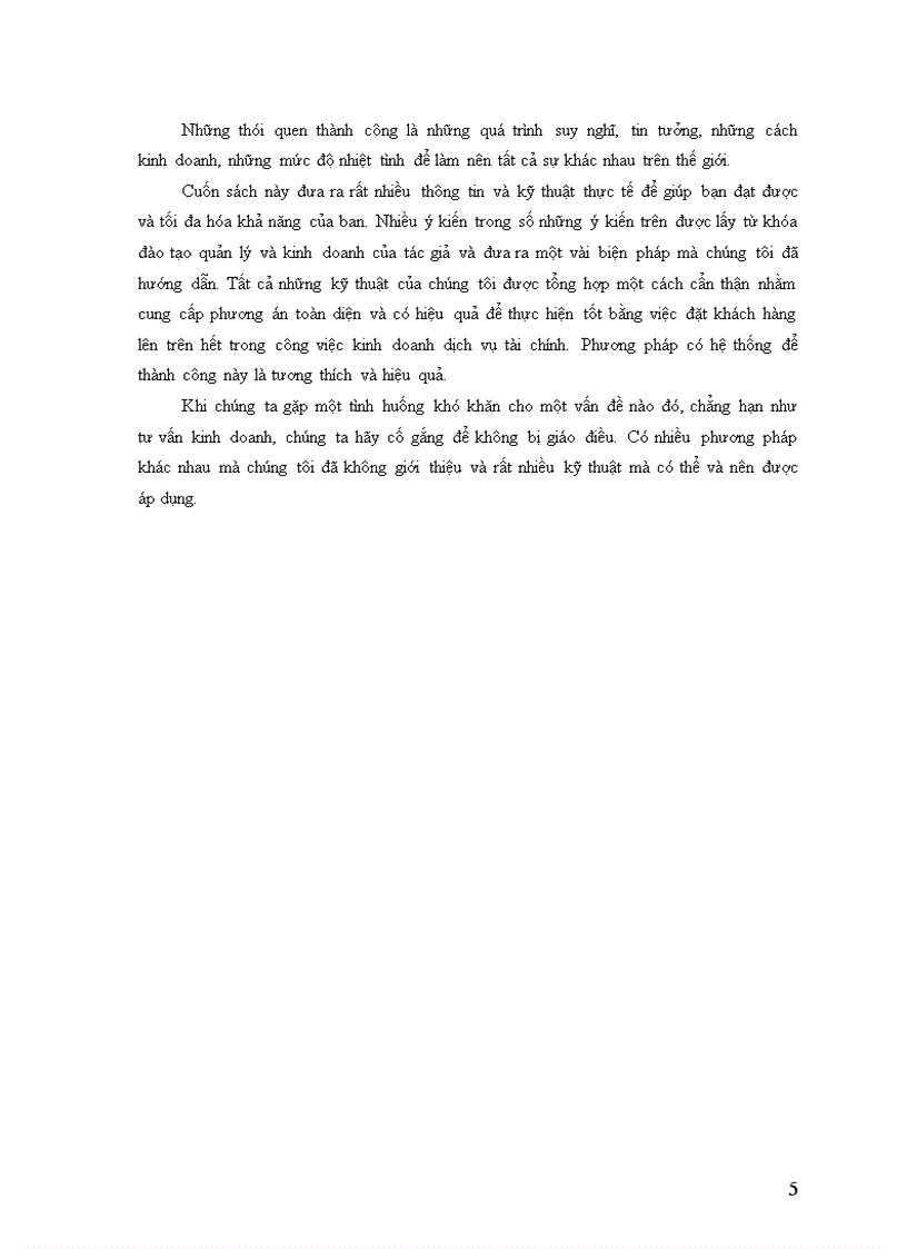 image for page Nghề môi giới chứng khoán 1