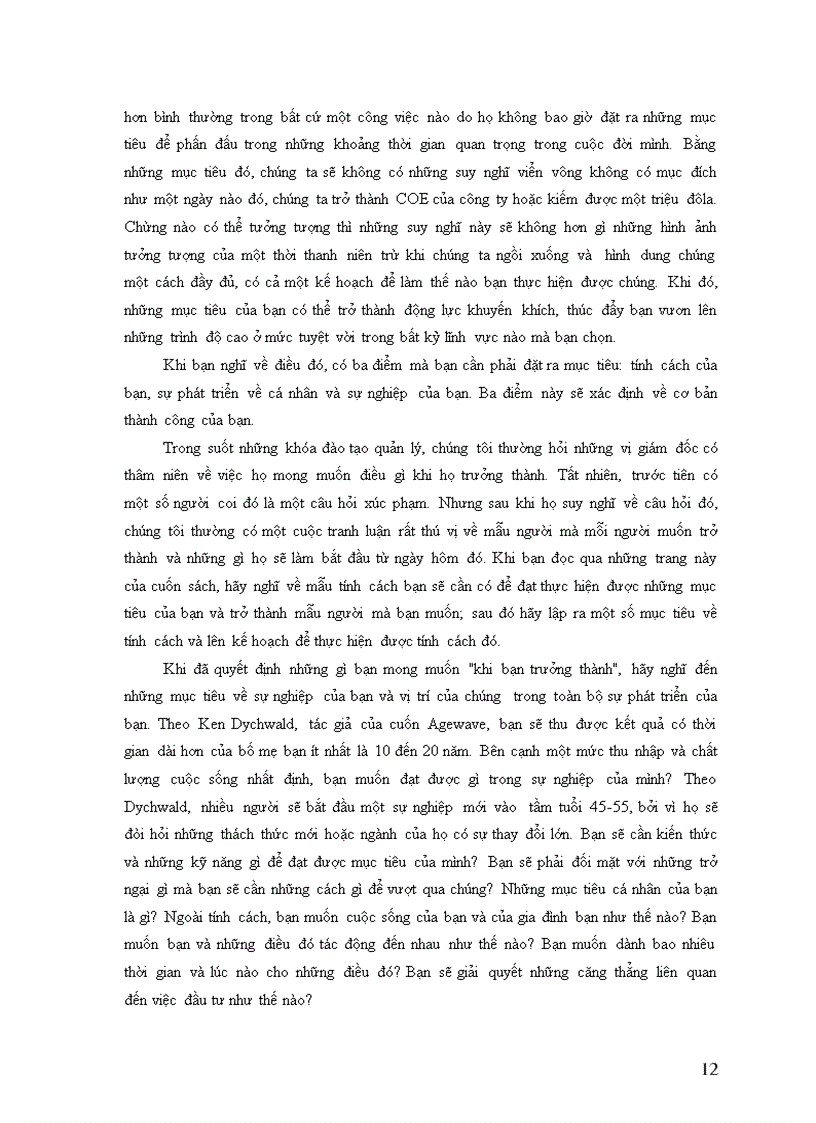 image for page Nghề môi giới chứng khoán 1