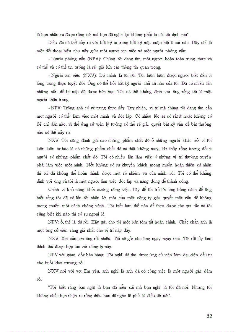 image for page Nghề môi giới chứng khoán 1