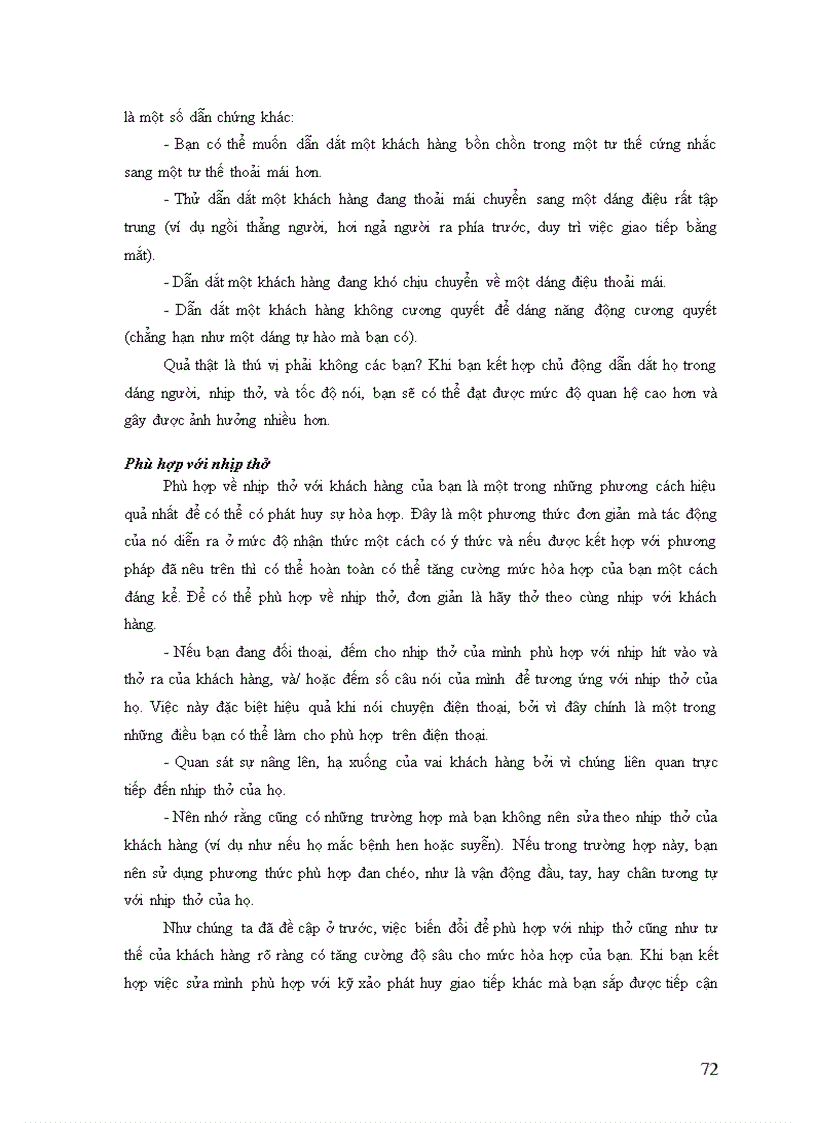 image for page Nghề môi giới chứng khoán 1