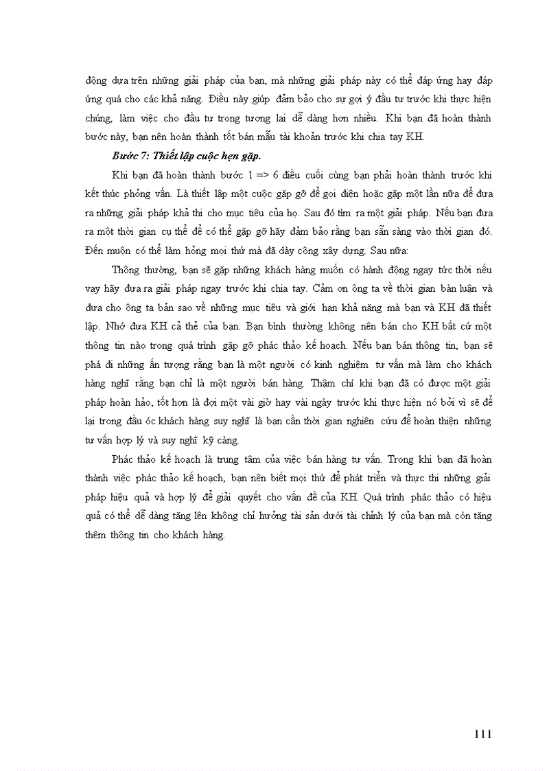 image for page Nghề môi giới chứng khoán 1