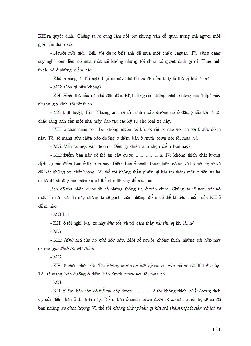 image for page Nghề môi giới chứng khoán 1