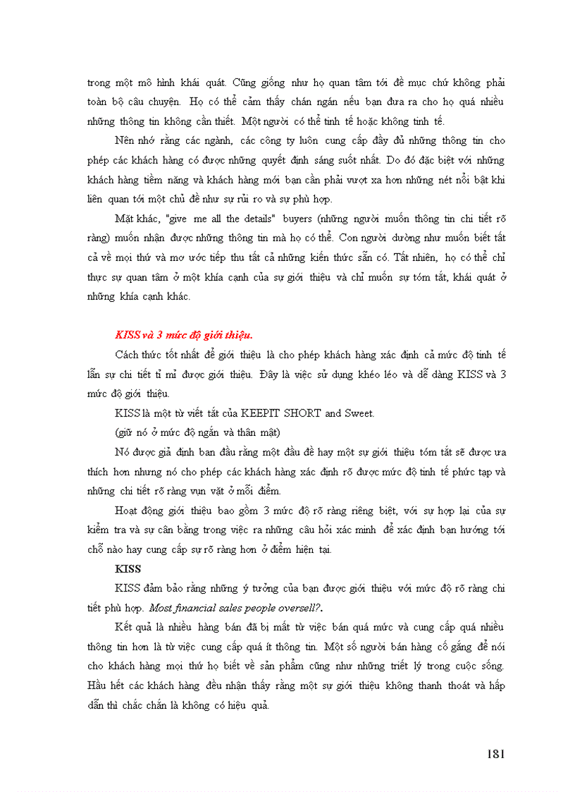 image for page Nghề môi giới chứng khoán 1