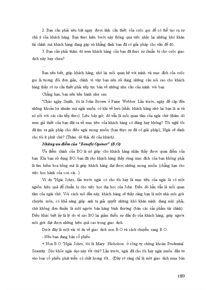 image for page Nghề môi giới chứng khoán 1