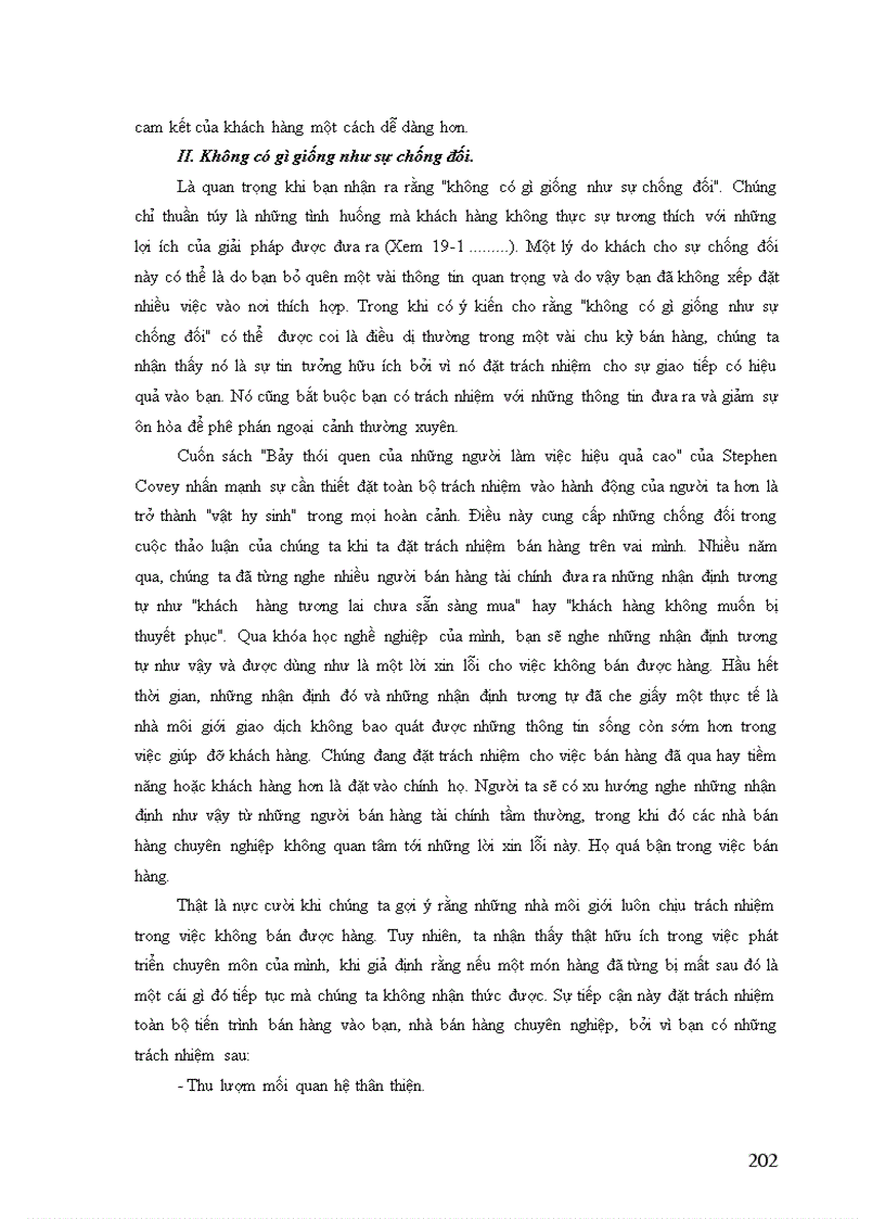 image for page Nghề môi giới chứng khoán 1