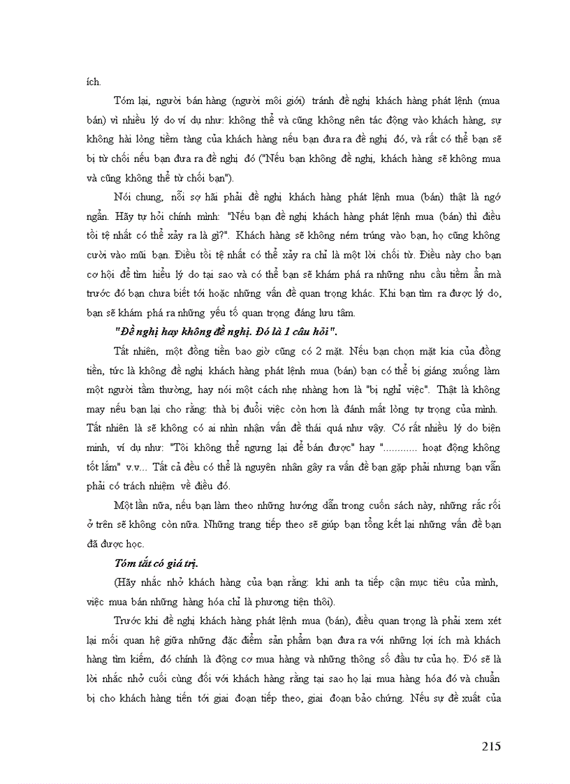 image for page Nghề môi giới chứng khoán 1