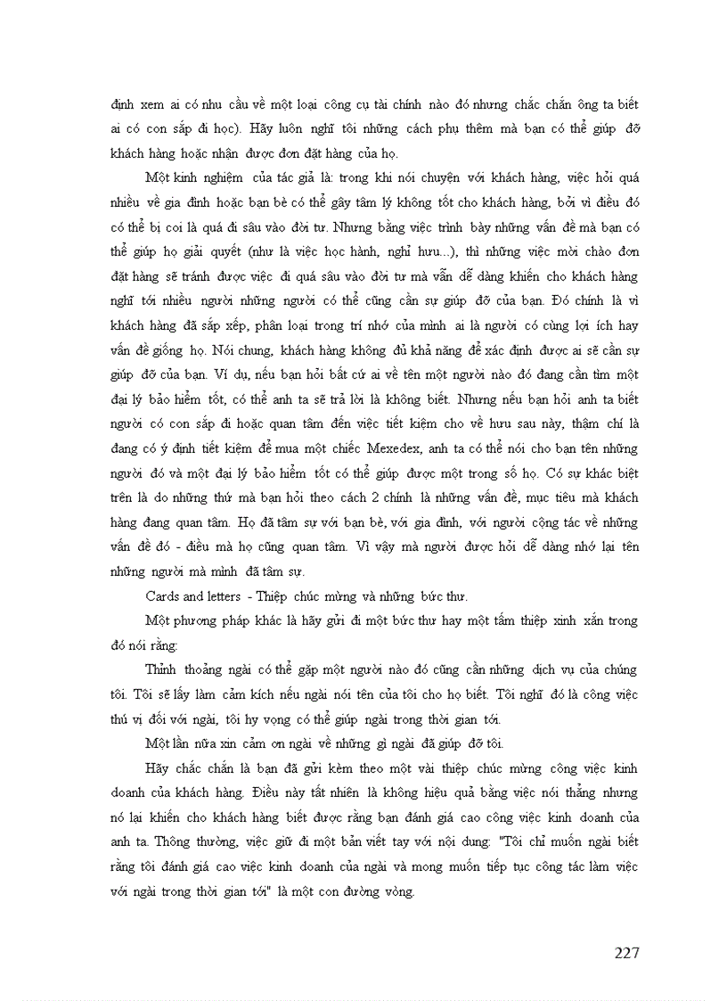 image for page Nghề môi giới chứng khoán 1