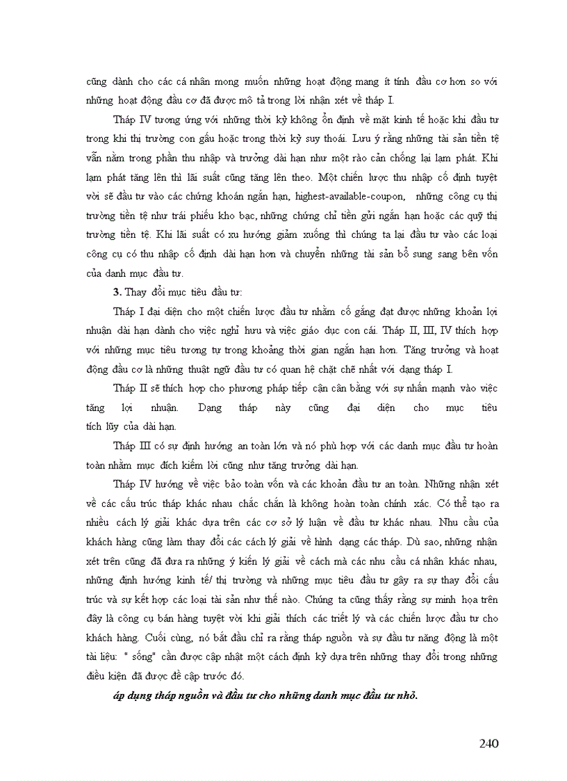 image for page Nghề môi giới chứng khoán 1