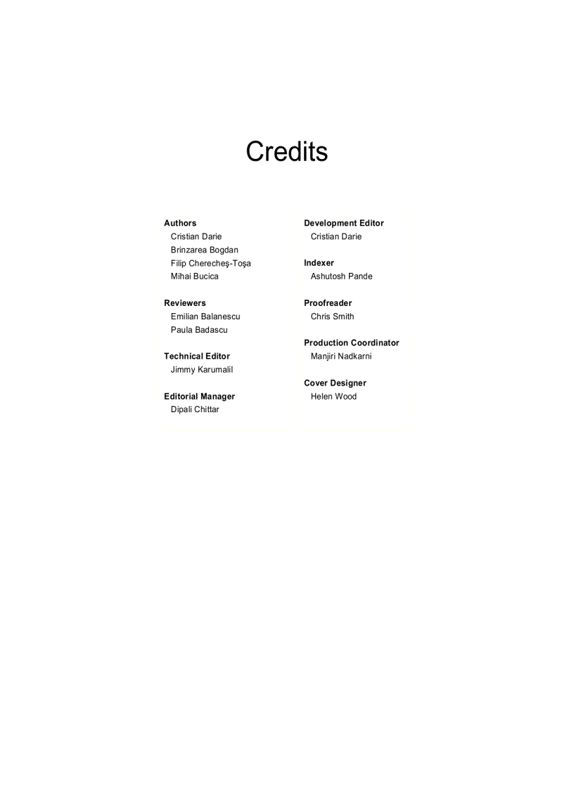 image for page AJAX and PHP Building Responsive Web Applications